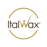 ItalWax