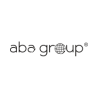 aba group