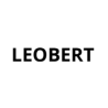 Leobert