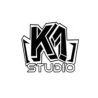 K1 STUDIO