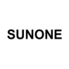 Sunone