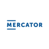 Mercator Medical