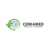 Cerkamed