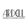 Ardell