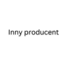 Inny producent