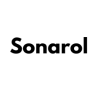 Sonarol