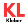 KL Kleber