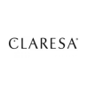 Claresa