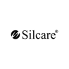 Silcare