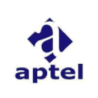 Aptel