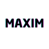 MAXIM